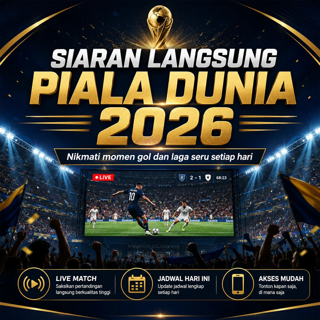 BOLA206